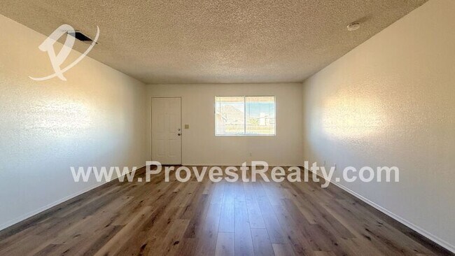 Foto del edificio - 15515 Rancherias Rd