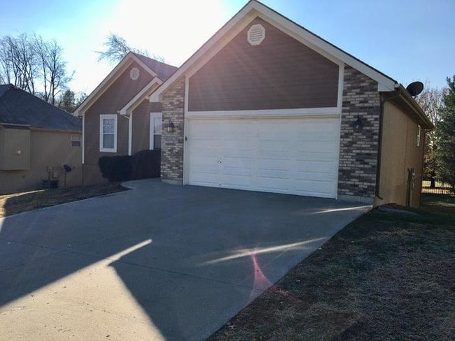 Building Photo - Waived Application Fee(s)!