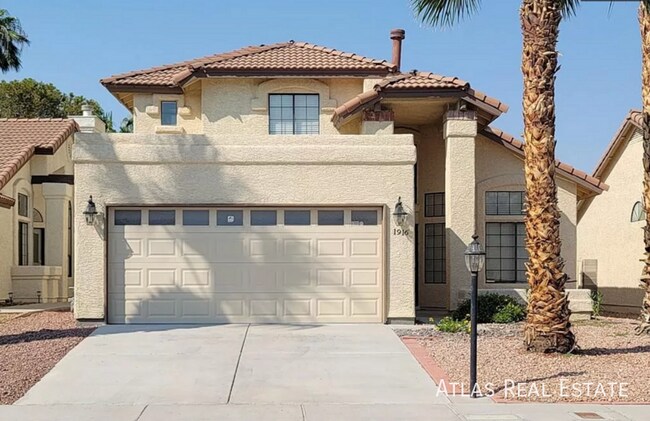 Foto del edificio - 1916 Old Mill Ln