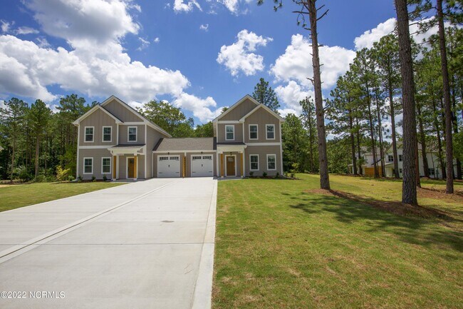 Building Photo - 1023 Juniper Lake Rd