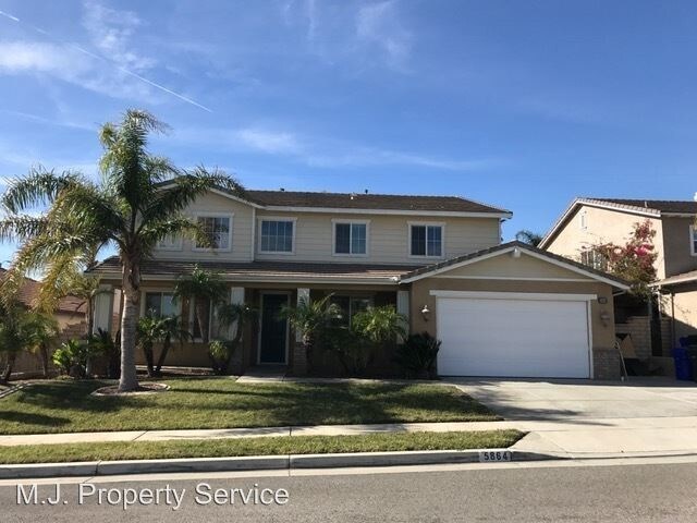 Foto principal - 5864 Greyville Pl