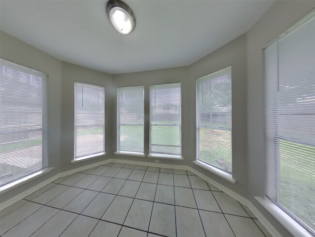 Foto del edificio - 1702 Glacier Blue Dr