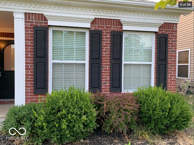 Foto del edificio - 12220 E 141st St