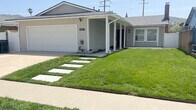 Foto principal - 5708 Damon St