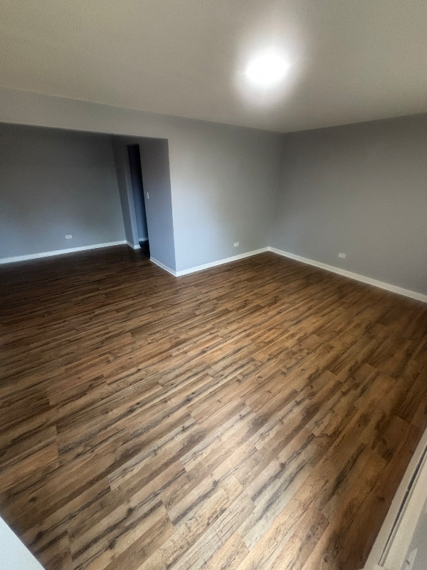 Photo - 7455 S Saginaw Ave Apartment