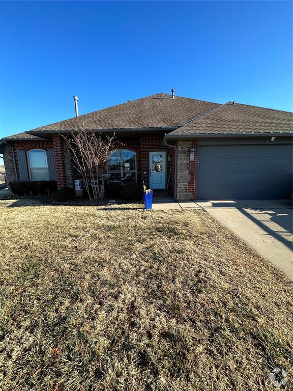 Apartments For Rent in Oklahoma City, OK 5,762 Rentals Page 15