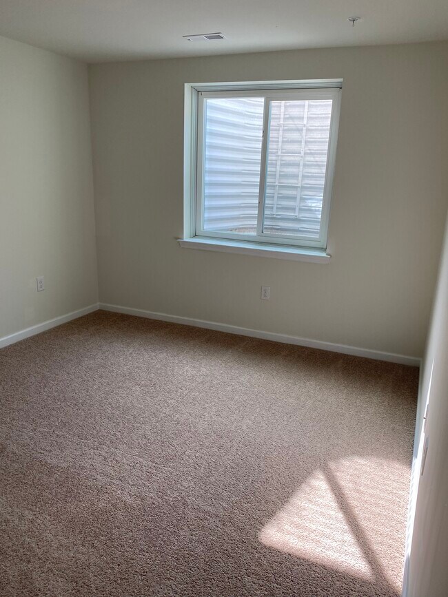 4314 Beech Dr, Nazareth, PA 18064 Townhome Rentals in Nazareth PA