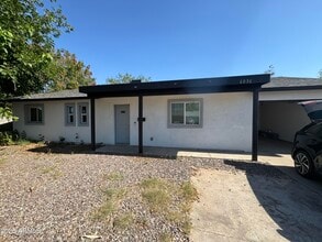 Building Photo - 6036 W Stella Ave