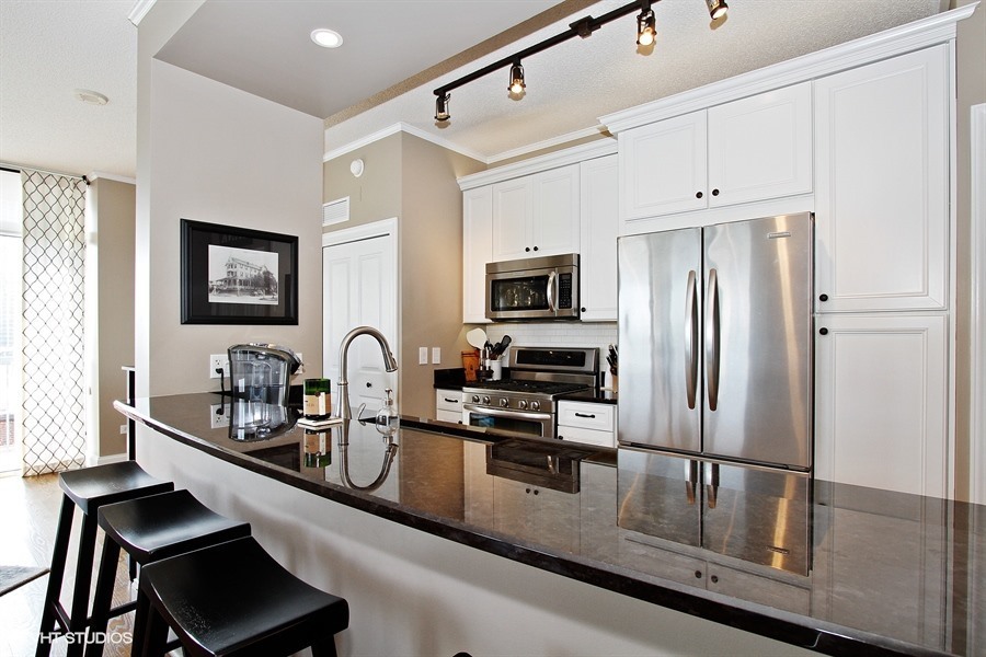 Foto principal - 1546 N Orleans St