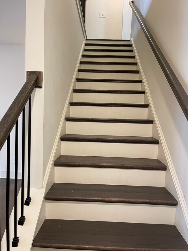 Foto del edificio - 138 Cannon Trace Dr