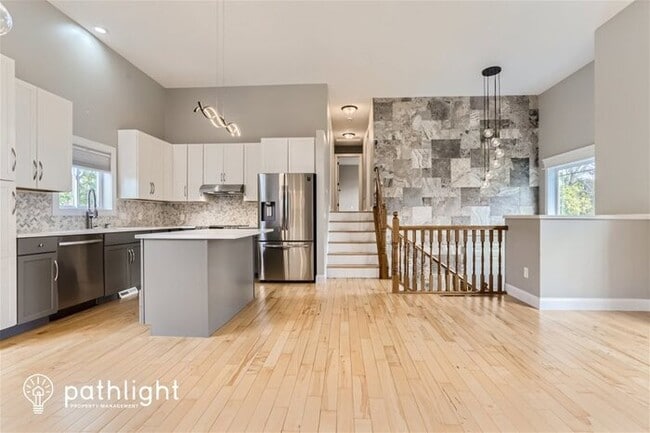 Building Photo - 8456 Pine Court, Victoria, MN, 55386