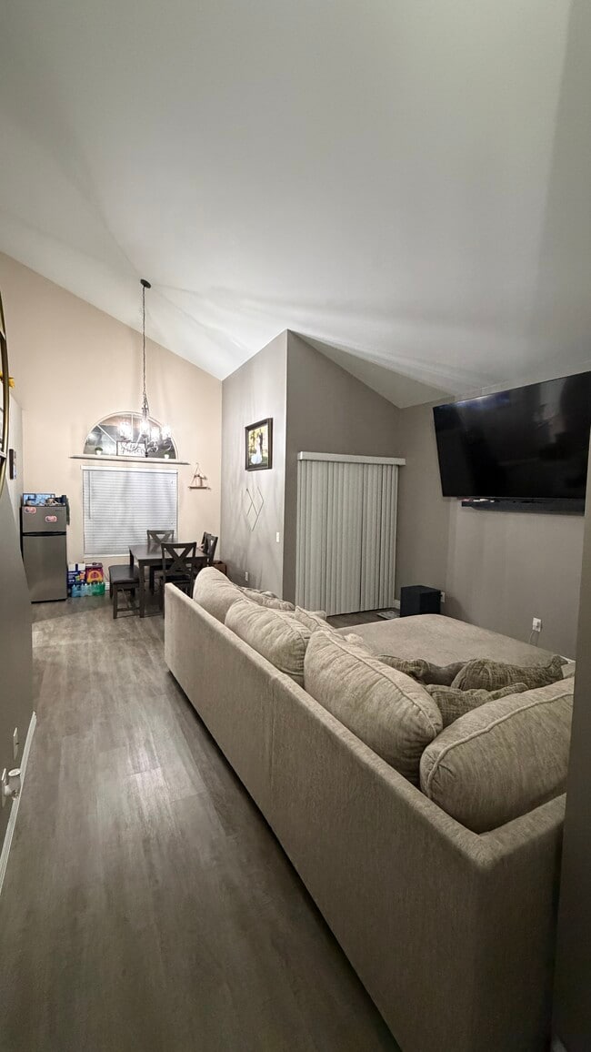 Foto del edificio - 45727 Kaastad Ct