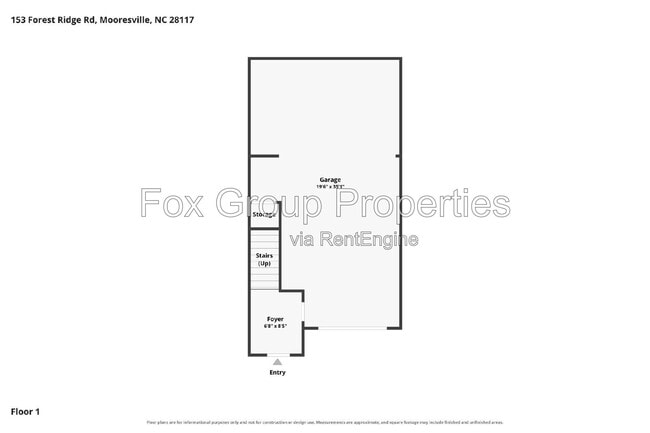 Building Photo - 153 Forest Ridge Rd