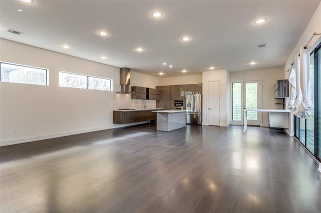 Building Photo - 3310 Anchor Ct