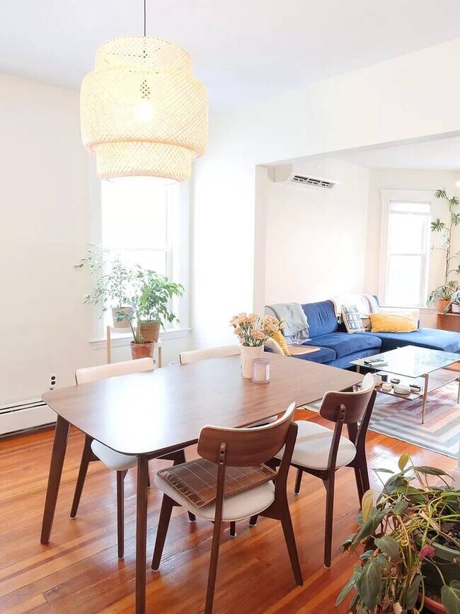 Foto del edificio - 27 Harold St