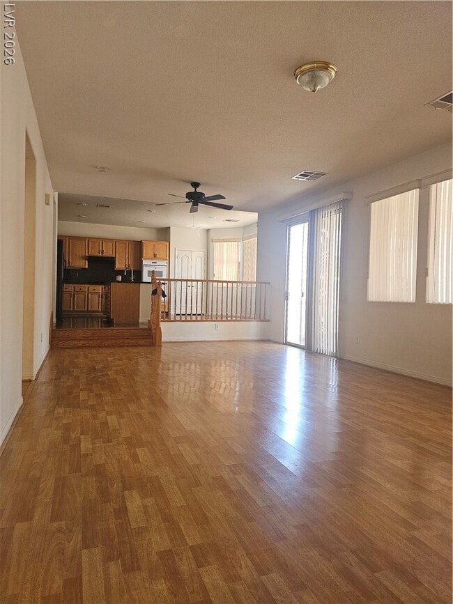 Building Photo - 8075 Lapis Harbor Ave