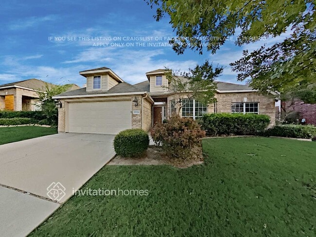 Building Photo - 3724 Queenswood Ct