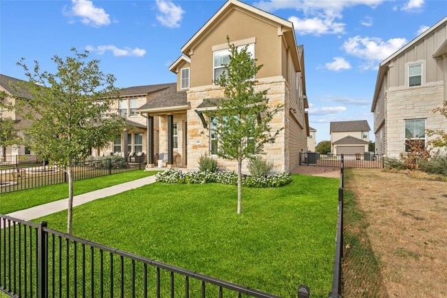 Building Photo - 376 Lost Mine Peak Ln