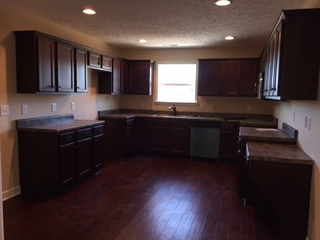 Building Photo - Beautiful home in Christiana