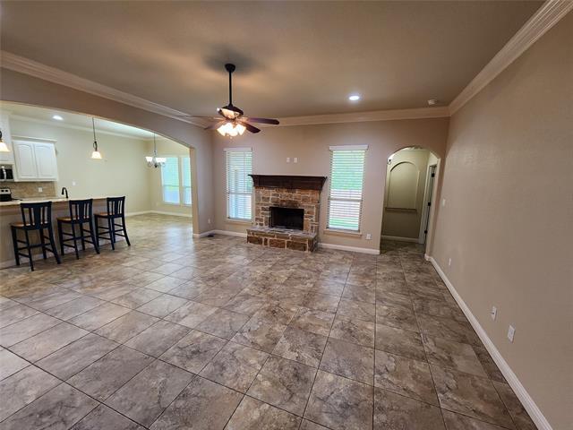 Foto del edificio - 2806 Willow Ridge Cir