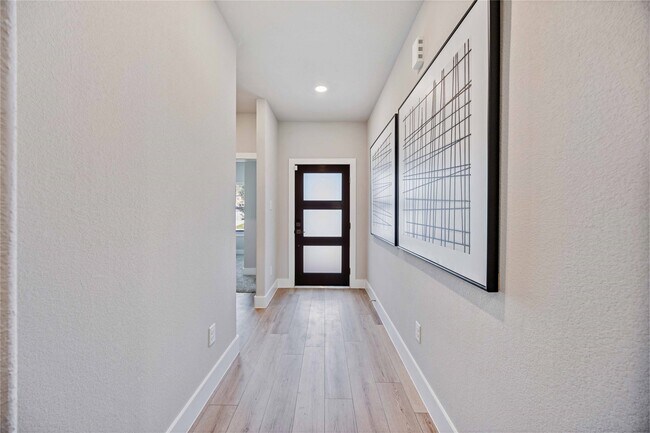 Foto del edificio - 6923 California Black Oak Dr