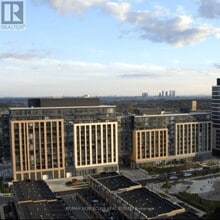 Building Photo - 100 Eagle Rock Way