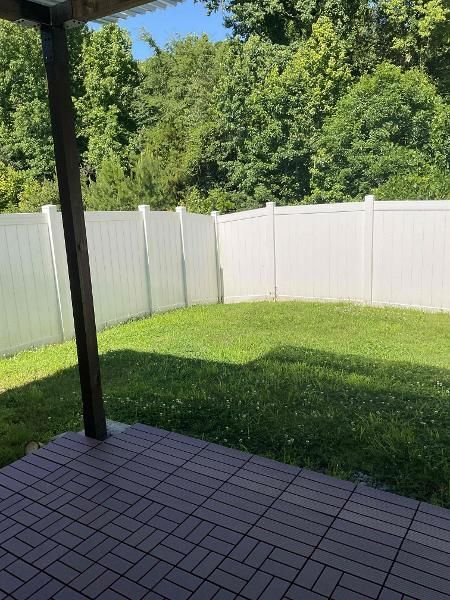 Foto del edificio - 7013 Ludell Ln