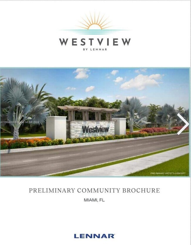 Foto del edificio - 12645 NW 24th Ave