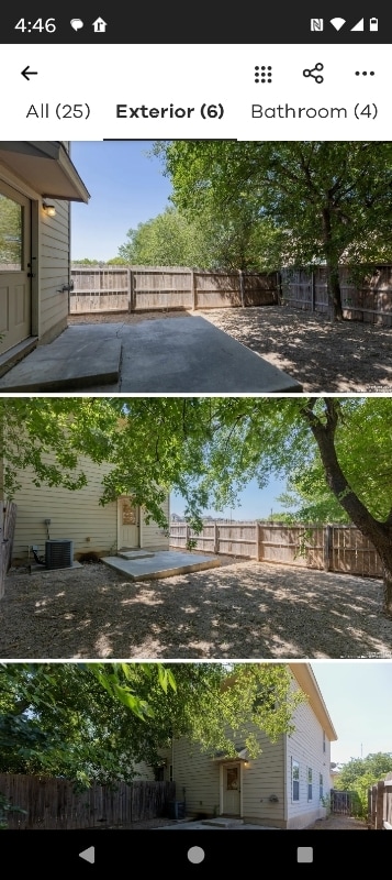 Building Photo - 4919 Flipper Dr