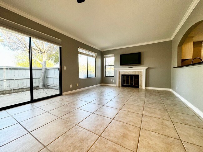 Foto del edificio - COMING SOON!! 1 Bed / 1 Bath Condo in Palm Lake in Palm Desert!