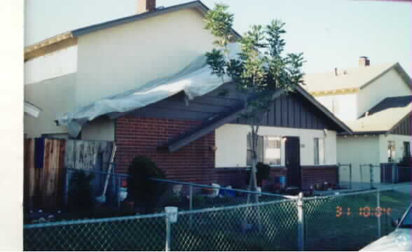 Foto del edificio - 220 Cuesta Del Mar Dr