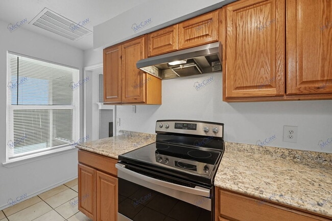 Building Photo - 3407 Republic Dr