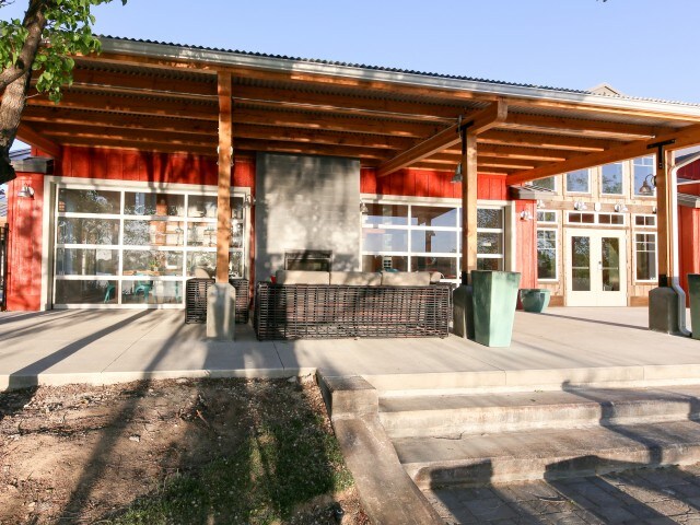 Whitewater Park Apartments Rentals Boise, ID