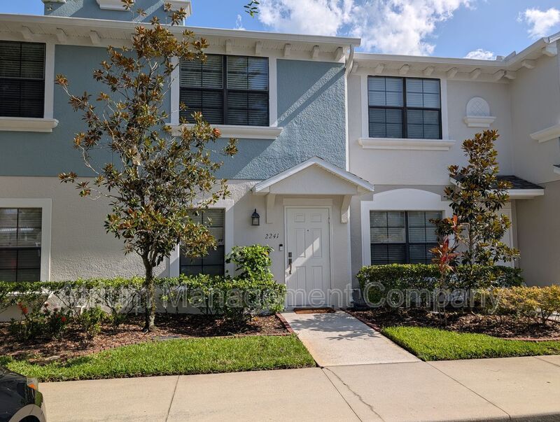 Foto principal - 2241 Trillium Park Ln