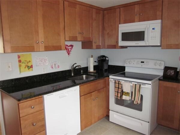 Foto del edificio - 2 Tideview Path