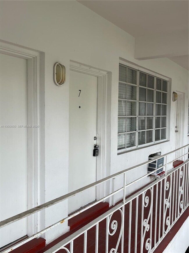 Foto del edificio - 901 Pennsylvania Ave