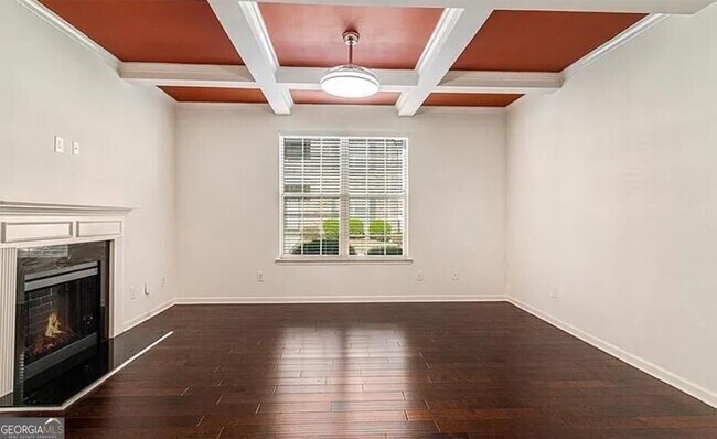 Foto del edificio - 7599 Bucknell Terrace