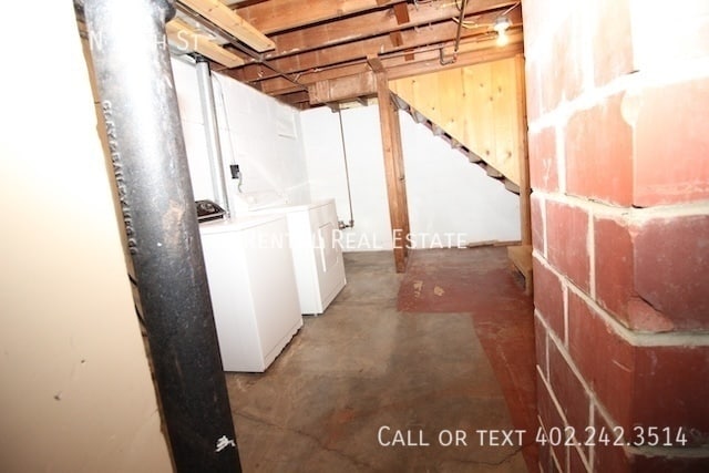 Foto del edificio - 1145 N 44th St