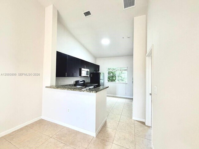 Foto del edificio - 3423 W 80th St