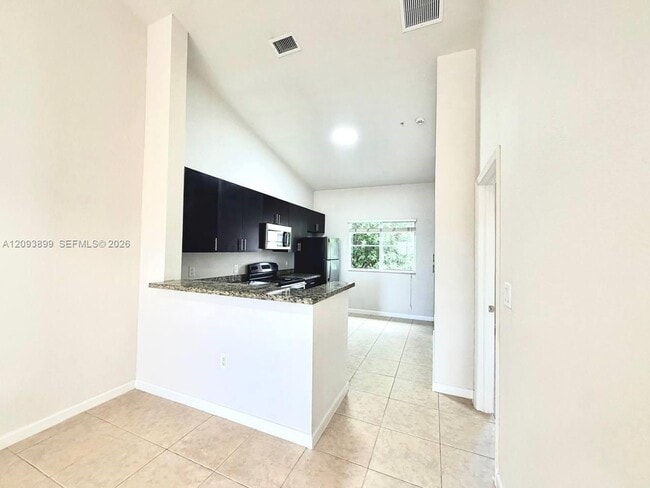 Building Photo - 3423 W 80th St
