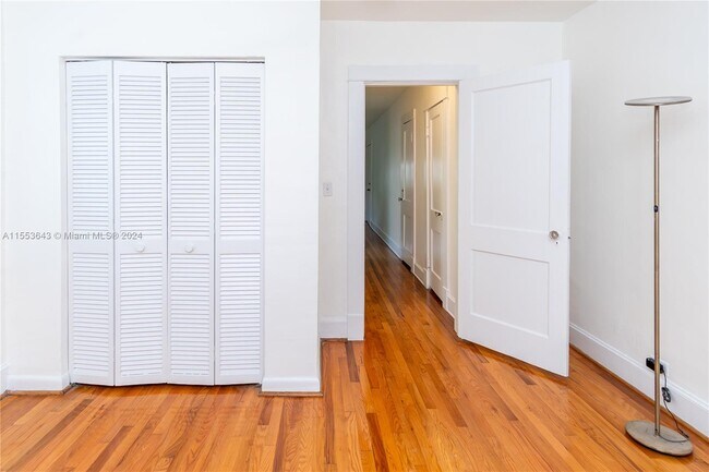 Foto del edificio - 3712 Anderson Rd