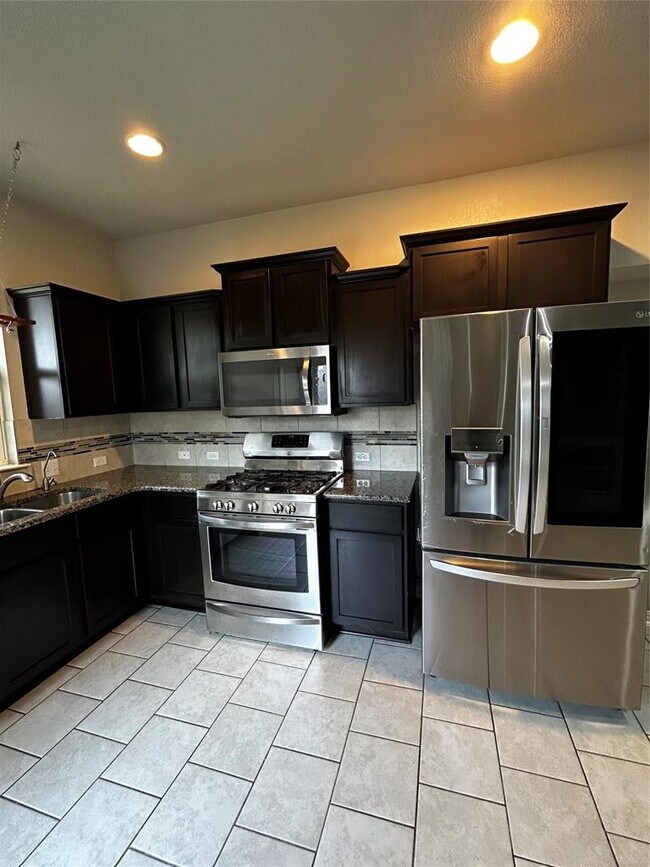 Foto del edificio - 150 Gambel Oak Way