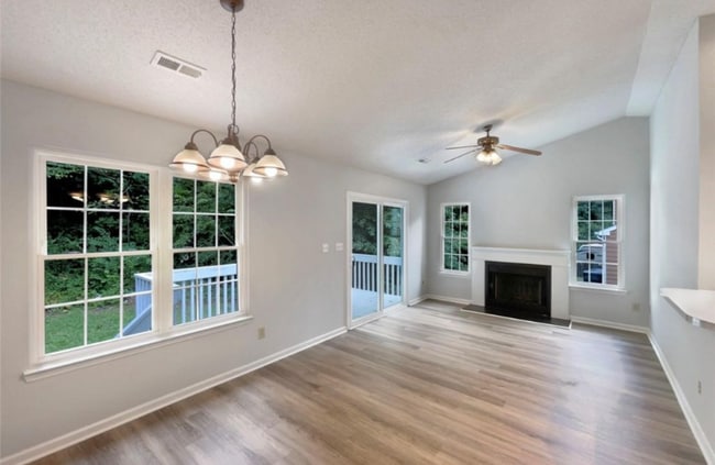 Building Photo - 5912 Black Bear Ct