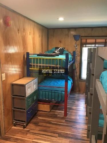 Building Photo - 2 bedroom in Mill Spring NC 28756