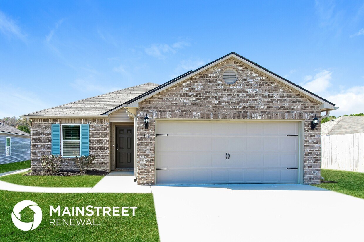 Foto principal - 304 Hidden Ct