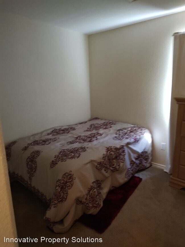 Building Photo - 3 br, 2 bath House - 2223 Sierra Santiago