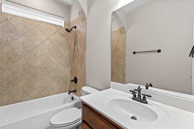 Building Photo - 11709 Woodland Hills Trail