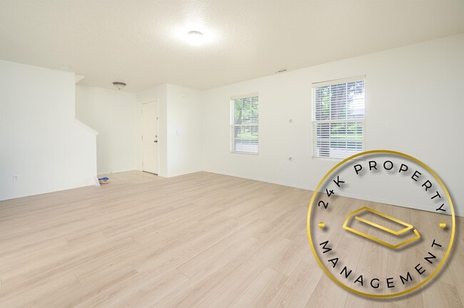 Building Photo - 9296 W Mossywood Dr