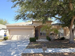 Building Photo - 1306 Sweet Gum Dr