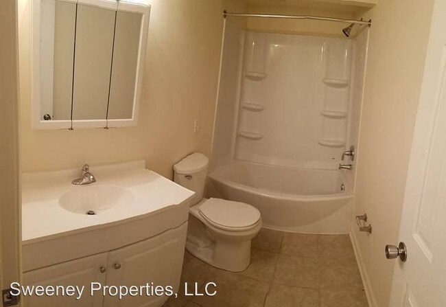 Building Photo - 717 Ridgeview Dr